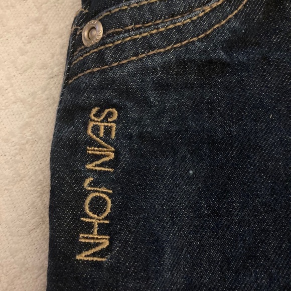 LITTLE BOY SHORTS 😎 - Picture 5 of 6